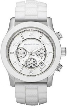 Часы Michael Kors Mens MK8179